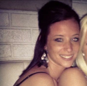 Meet your Posher, Rachelle